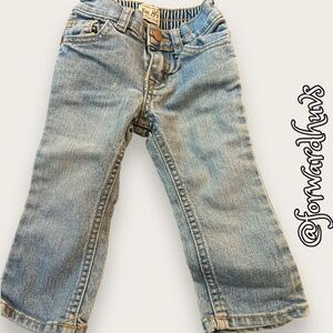Bundle Sale 3 for $15 | Original Brand EST 89 Place Bootcut Stretch 12-18 M Deni